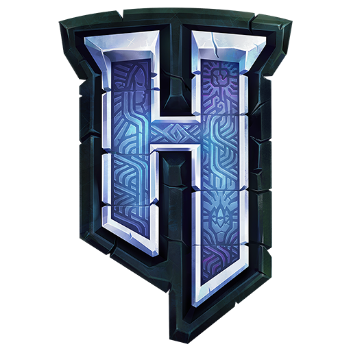 Hytale Logo