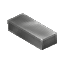 Iron Ingot