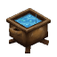 Alchemy Cauldron