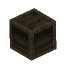 Ancient Crate
