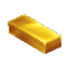 Gold Ingot