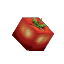 Plant Crop Tomato Item