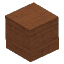 Sandstone Red